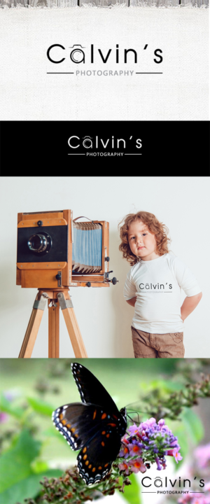 Logo Design by rivemediadesign for Backyard Family Furniture LLC | Design: #15643417