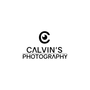 Logo Design by André Lopes