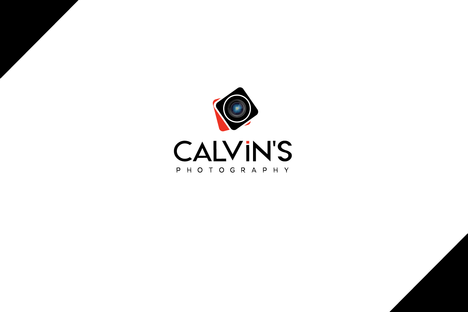 Logo Design by HAS for Backyard Family Furniture LLC | Design #15496356
