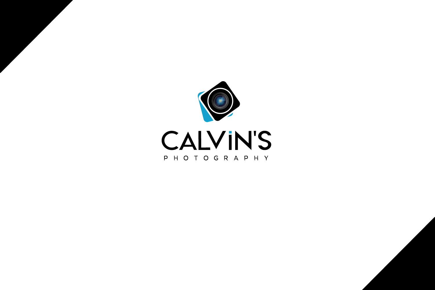 Logo Design by HAS for Backyard Family Furniture LLC | Design #15496361