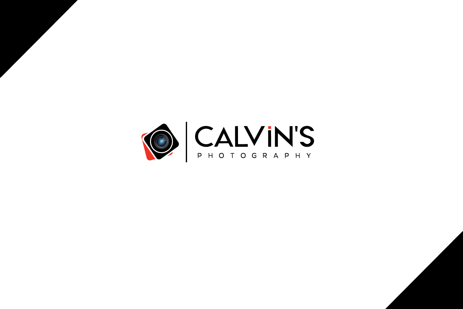 Logo Design by HAS for Backyard Family Furniture LLC | Design #15496369