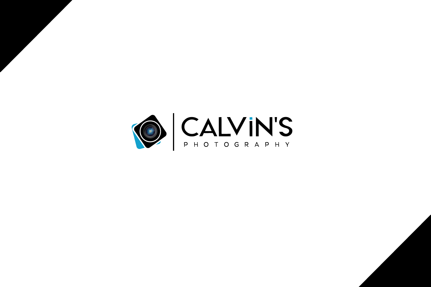 Logo Design by HAS for Backyard Family Furniture LLC | Design #15496370
