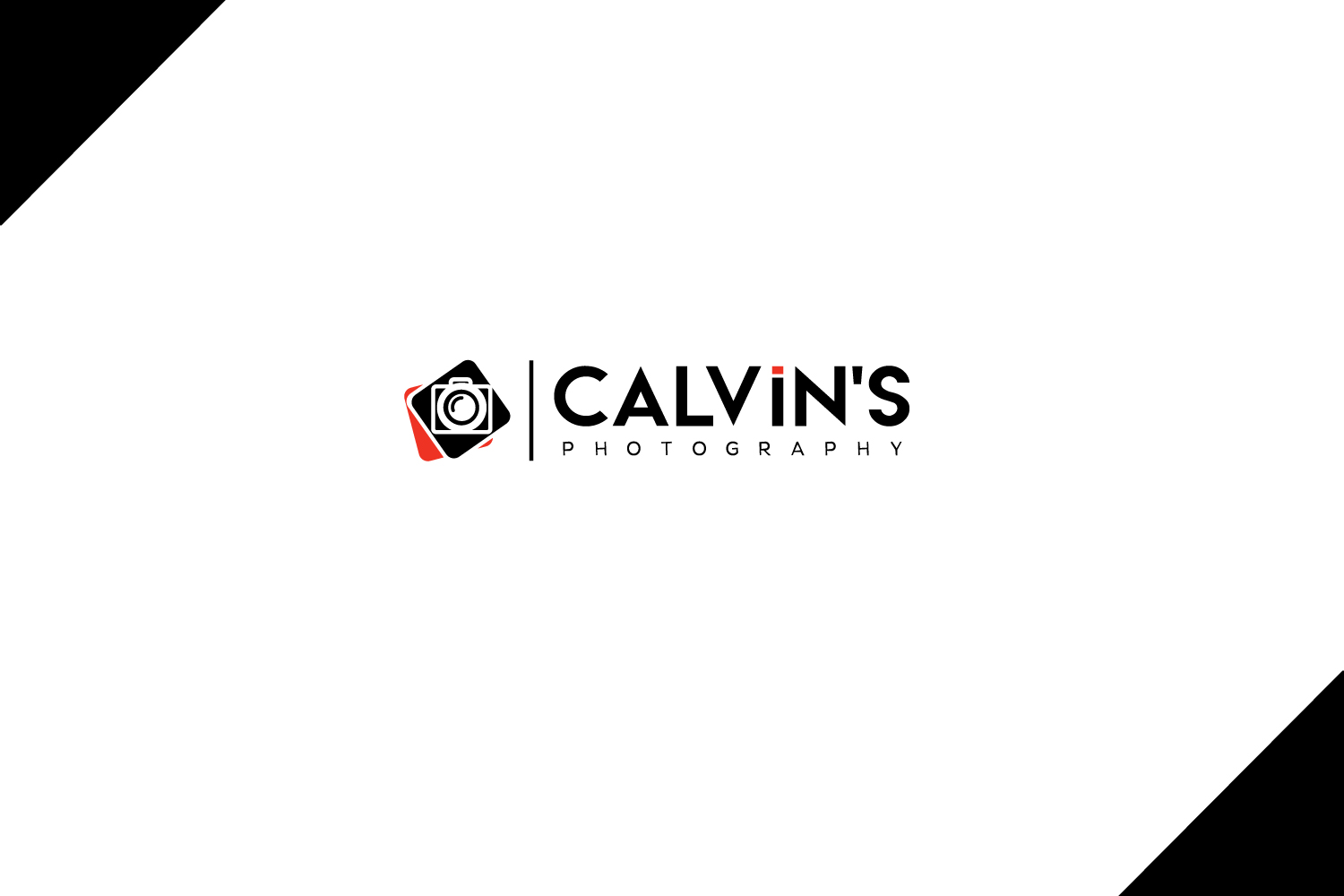 Logo Design by HAS for Backyard Family Furniture LLC | Design #15496403