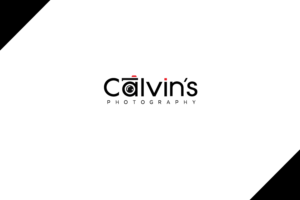 Logo Design by HAS for Backyard Family Furniture LLC | Design: #15496407