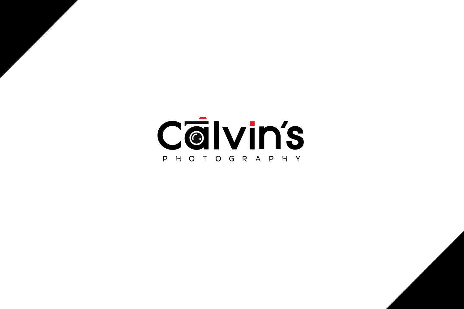 Logo Design by HAS for Backyard Family Furniture LLC | Design #15496417