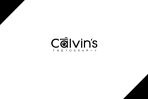 Logo Design by HAS for Backyard Family Furniture LLC | Design: #15496431