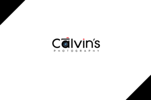 Logo Design by HAS for Backyard Family Furniture LLC | Design: #15496435