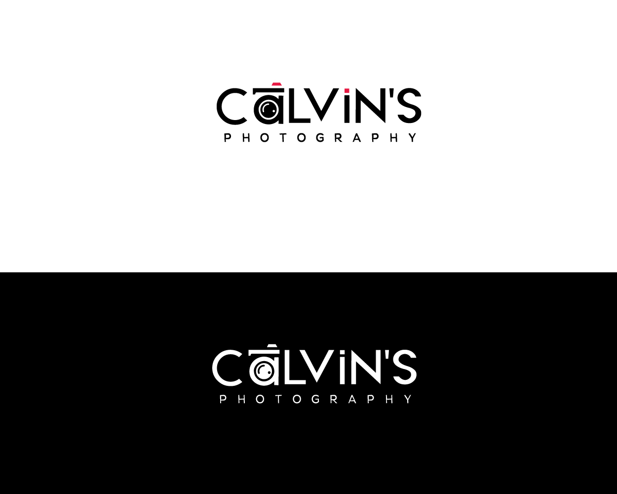 Logo Design by HAS for Backyard Family Furniture LLC | Design #15496437