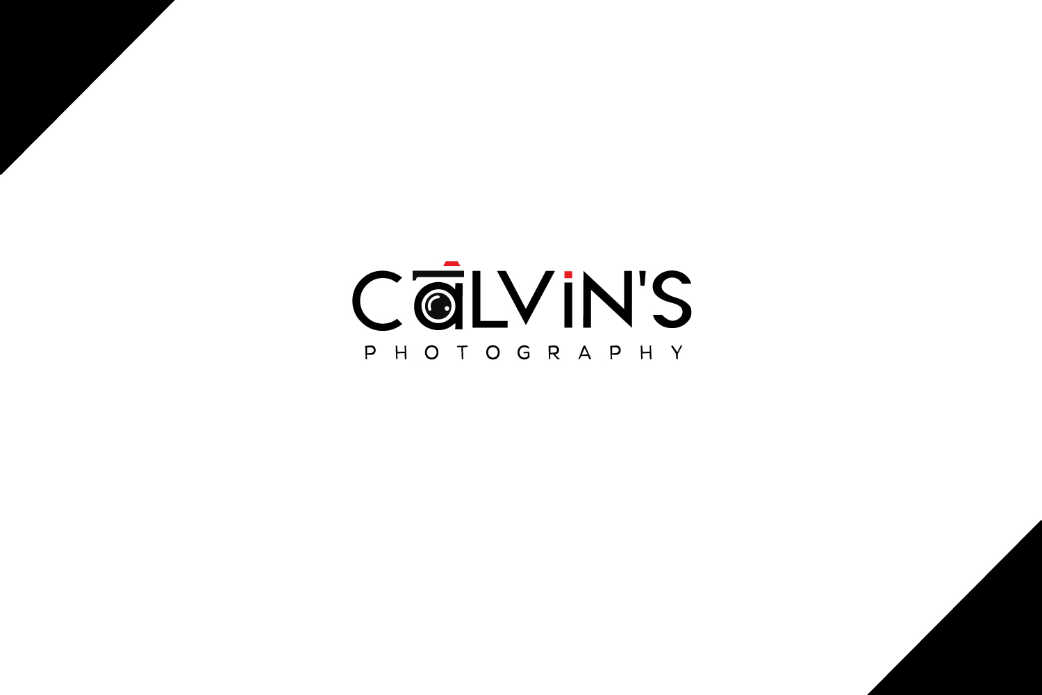 Logo Design by HAS for Backyard Family Furniture LLC | Design #15496442