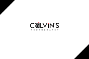 Logo Design by HAS for Backyard Family Furniture LLC | Design: #15496442