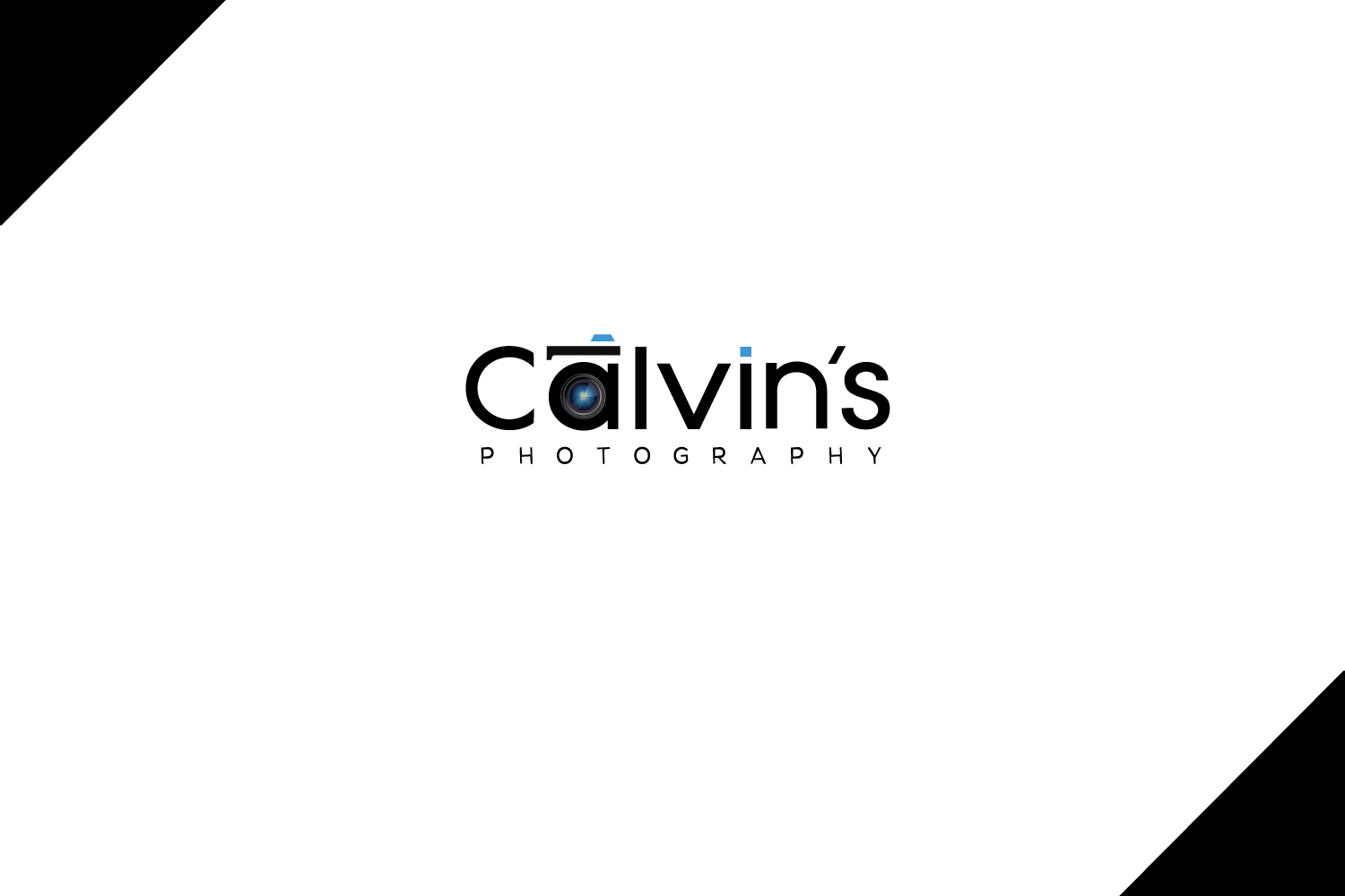 Logo Design by HAS for Backyard Family Furniture LLC | Design #15496445