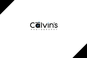 Logo Design by HAS for Backyard Family Furniture LLC | Design: #15496445