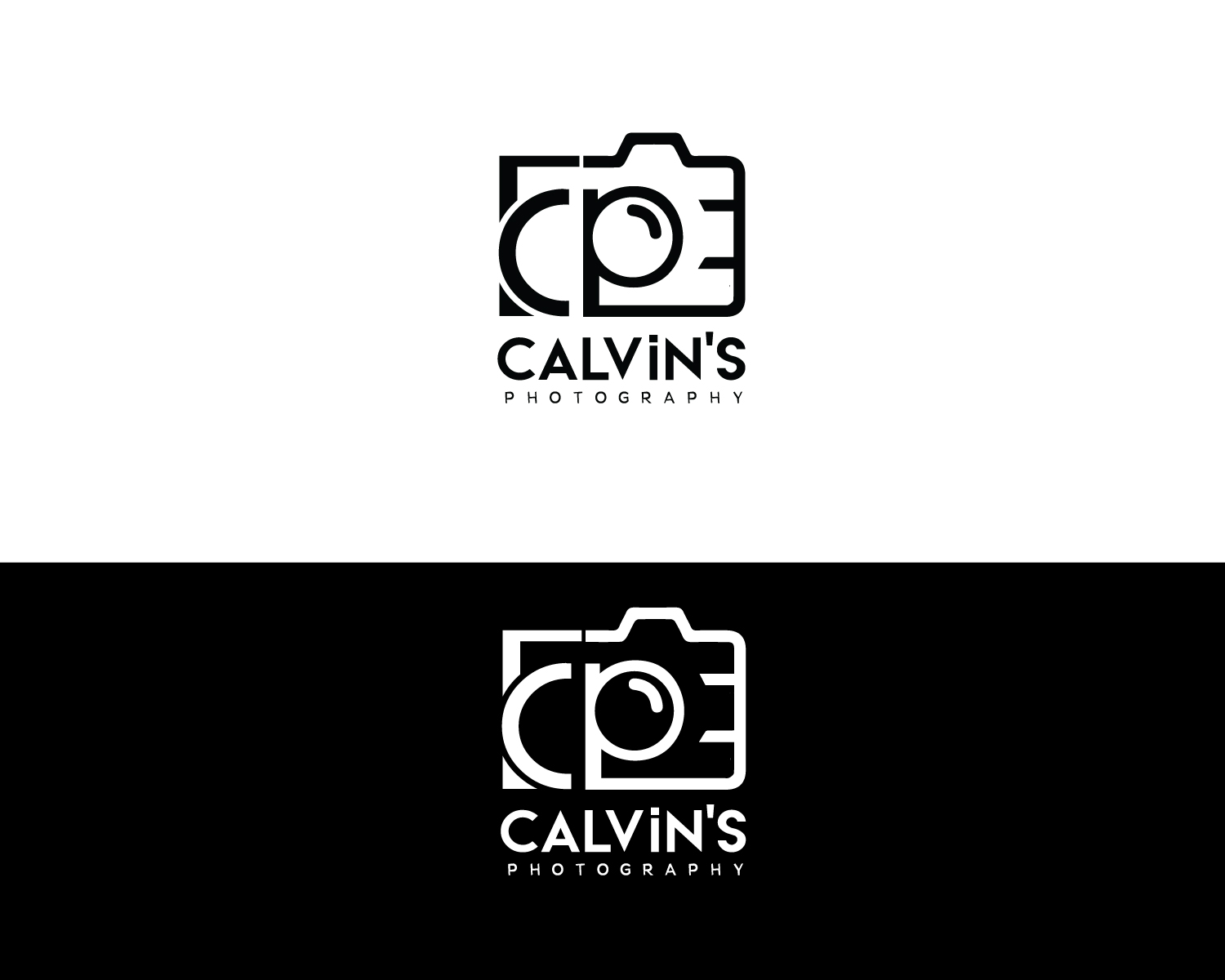 Logo Design by HAS for Backyard Family Furniture LLC | Design #15568981