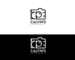 Logo Design by HAS for Backyard Family Furniture LLC | Design: #15568981