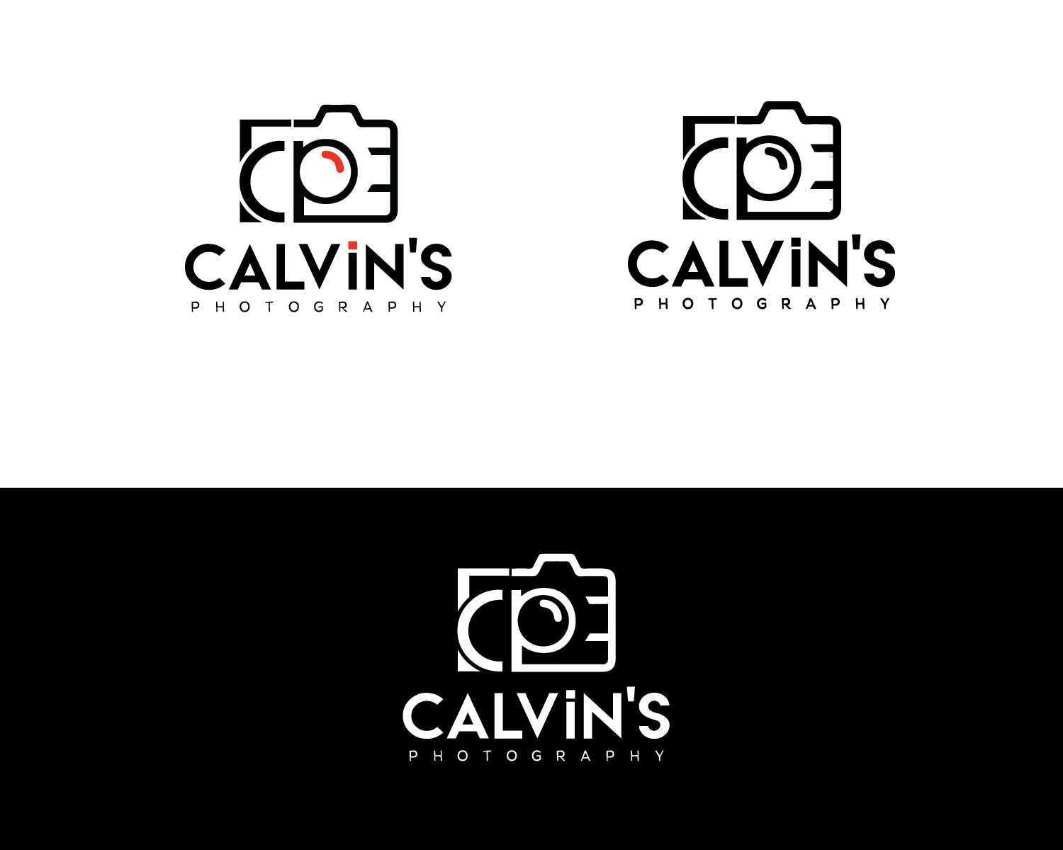 Logo Design by HAS for Backyard Family Furniture LLC | Design #15568983