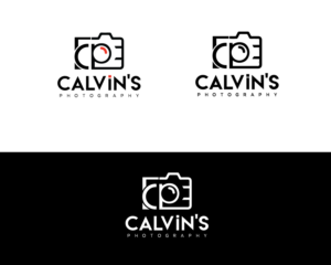 Logo Design by HAS for Backyard Family Furniture LLC | Design: #15568983