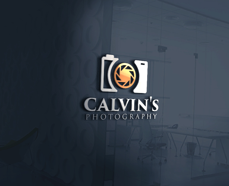 Logo Design by SI Designer for Backyard Family Furniture LLC | Design #15534188