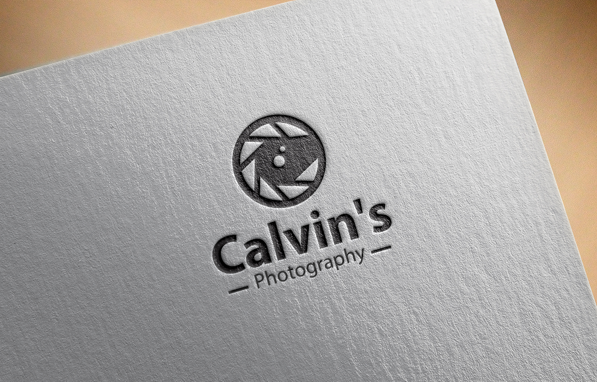Diseño de Logo por SI Designer para Backyard Family Furniture LLC | Diseño #15534189