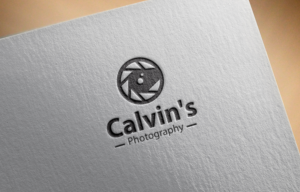 Logo Design by SI Designer for Backyard Family Furniture LLC | Design: #15534189