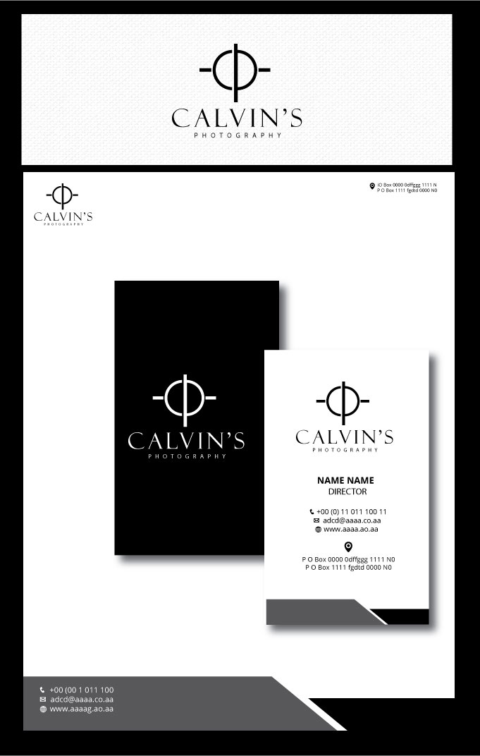 Logo Design by zebronicgraphic for Backyard Family Furniture LLC | Design #15483940