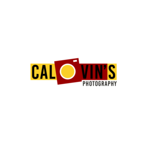 Logo Design by Farah Q.