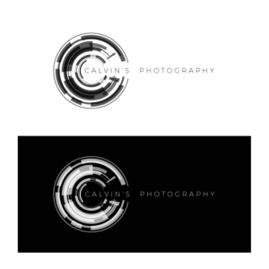 Logo Design by JCC for Backyard Family Furniture LLC | Design #15670144