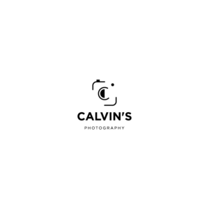 Logo Design by Creative6 for Backyard Family Furniture LLC | Design: #15554342