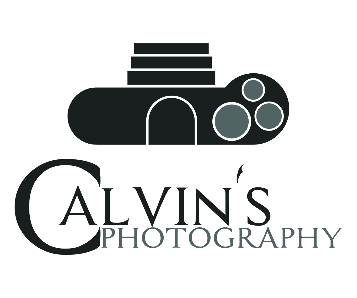 Logo Design by Ngoc Tu for Backyard Family Furniture LLC | Design #15477389