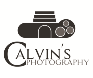 Logo Design by Ngoc Tu for Backyard Family Furniture LLC | Design: #15477389