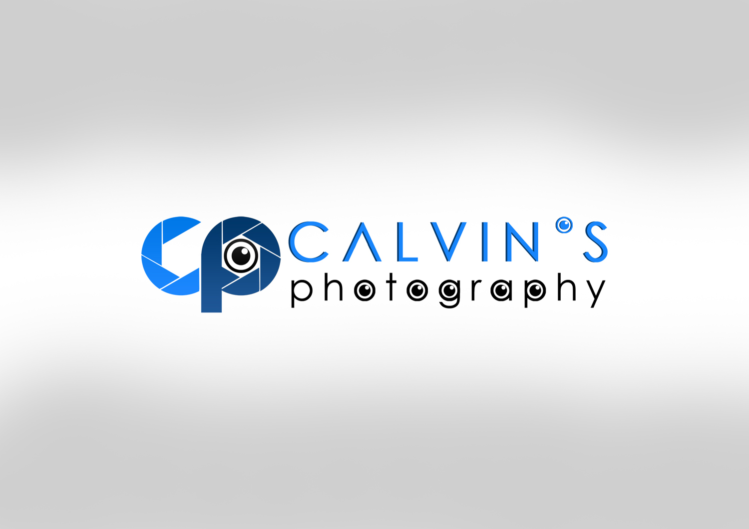 Logo Design by jainurijackson for Backyard Family Furniture LLC | Design #15515968