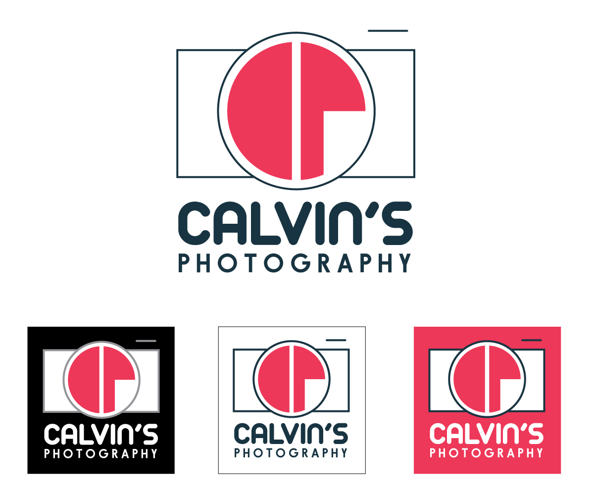 Logo Design by sujithkolya for Backyard Family Furniture LLC | Design #15688548