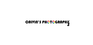 Logo-Design von ZuhalY für Backyard Family Furniture LLC | Design: #15486196