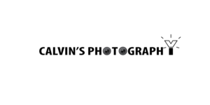 Logo Design by ZuhalY for Backyard Family Furniture LLC | Design: #15486197