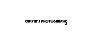 Logo Design by ZuhalY for Backyard Family Furniture LLC | Design: #15486198