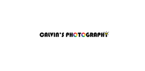 Logo Design by ZuhalY for Backyard Family Furniture LLC | Design: #15486199