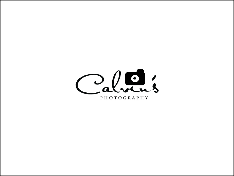 Logo Design by splashcreativez for Backyard Family Furniture LLC | Design #15676852