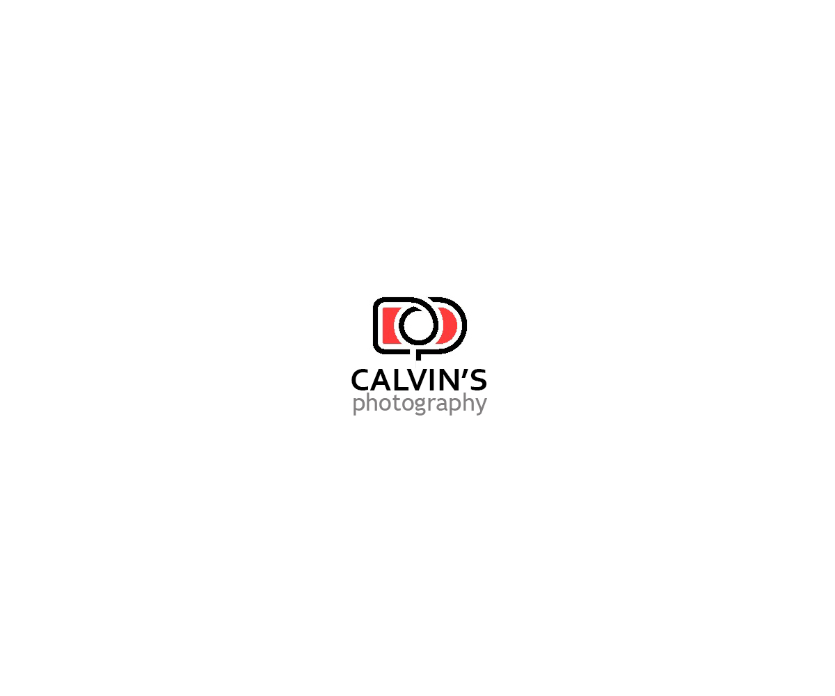 Logo Design by kjc for Backyard Family Furniture LLC | Design #15632145