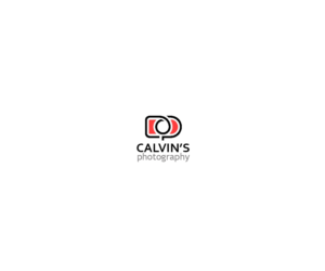 Logo Design by kjc for Backyard Family Furniture LLC | Design #15632145