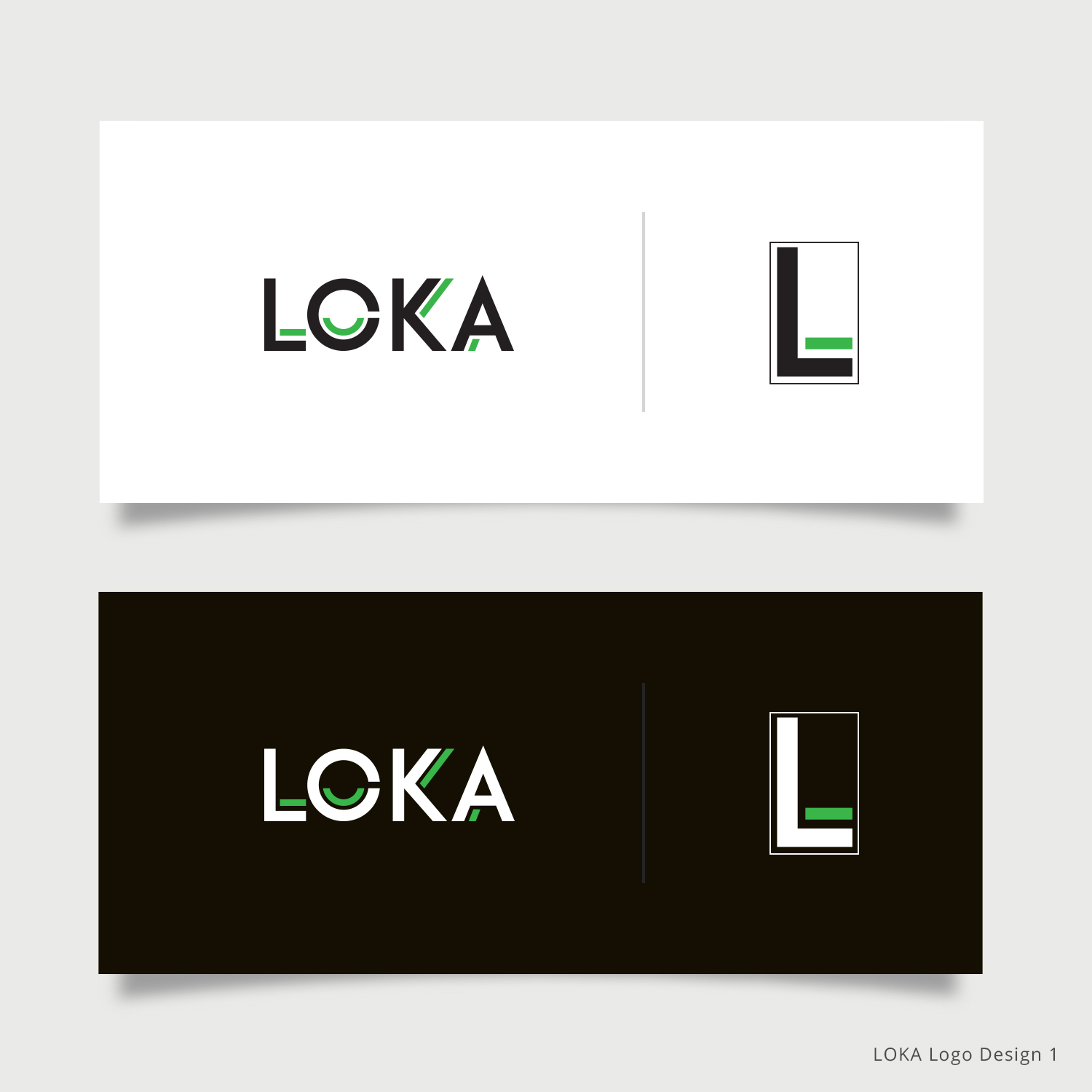 Logo Design by Sketchweb for this project | Design #15482346