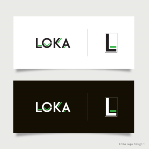 Logo Design by Sketchweb for this project | Design #15482346