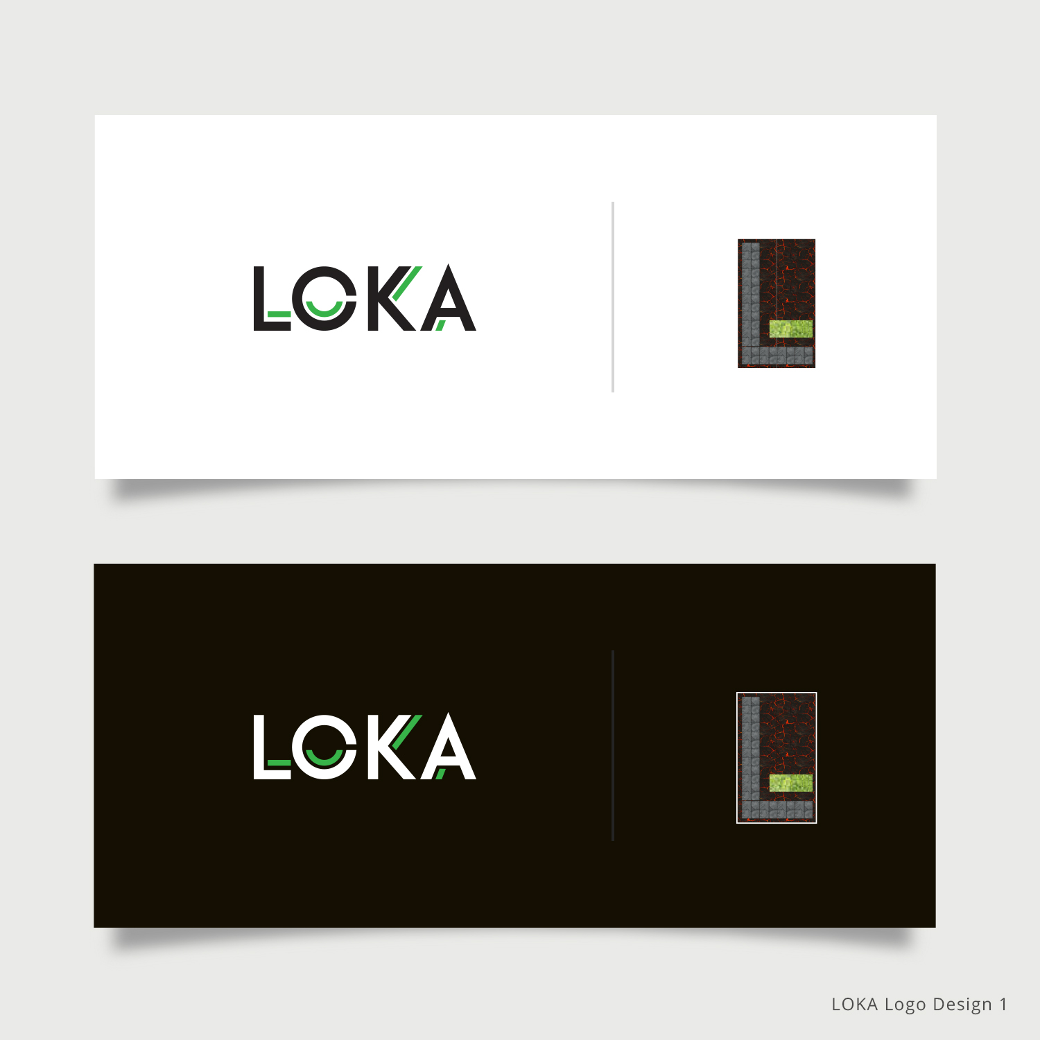 Diseño de Logo por Sketchweb para este proyecto | Diseño #15495046