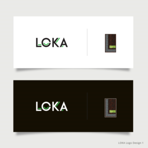 Design de Logo par Sketchweb pour ce projet | Design : #15495046