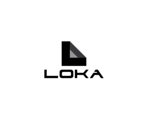 Design de Logo par meygekon pour ce projet | Design : #15588122