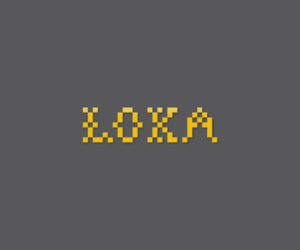 Design de Logo par Maggidesign pour ce projet | Design : #15498859