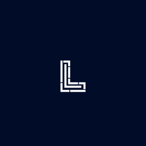 Design de Logo par hidro pour ce projet | Design : #15476292