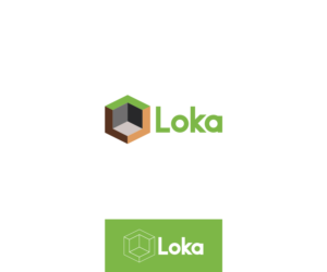 Design de Logo par Holy_Gun pour ce projet | Design : #15485687