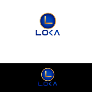 Design de Logo par DesignDUO pour ce projet | Design : #15585183