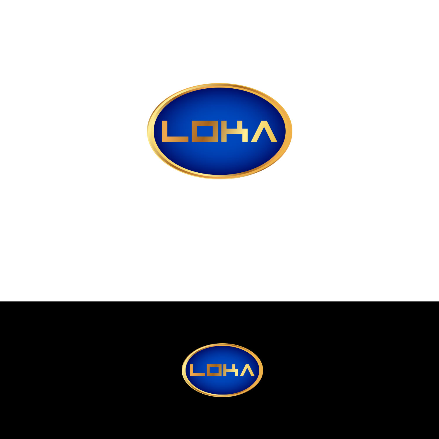 Diseño de Logo por DesignDUO para este proyecto | Diseño #15585184