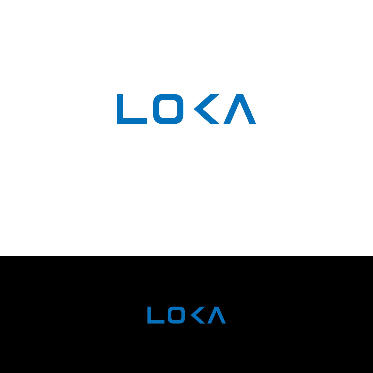 Diseño de Logo por DesignDUO para este proyecto | Diseño #15585185