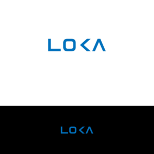 Design de Logo par DesignDUO pour ce projet | Design : #15585185